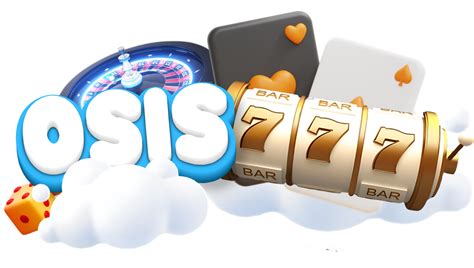 OSIS777 : Tempat Game Online Terkece dan Terpercaya di .